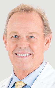 Thomas J. Rolfes, DDS, FAGD Thomas J. Rolfes, DDS, FAGD
