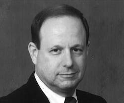 2010 De Crou M01 2010 De Crou M01