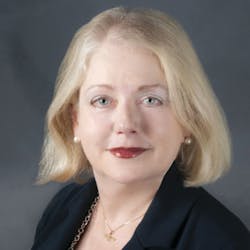 2010 De Csca M01 2010 De Csca M01