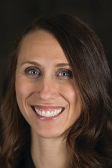 2010 De Csca M02 2010 De Csca M02