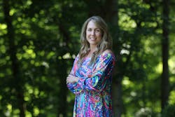 2010 De Cwhi M01 2010 De Cwhi M01