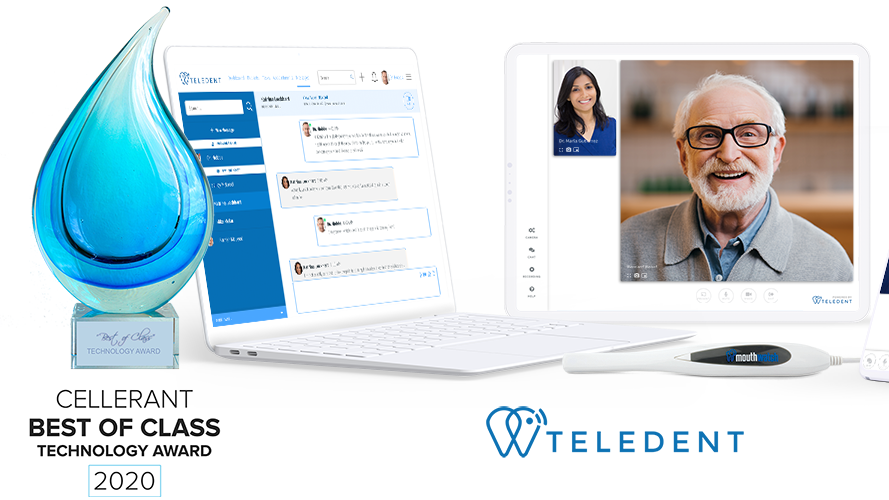 2010 De Cboc P11 5fb2e78928e1a