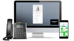 2010 De Cboc P13 5fb2faf5d34e1 2010 De Cboc P13 5fb2faf5d34e1