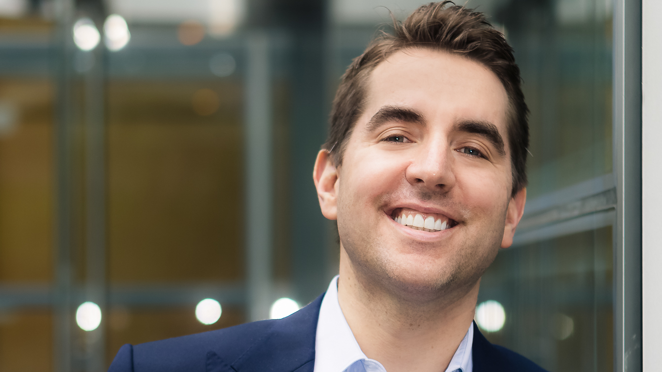 2011 De Cadv M01 5fa32c2657b3e