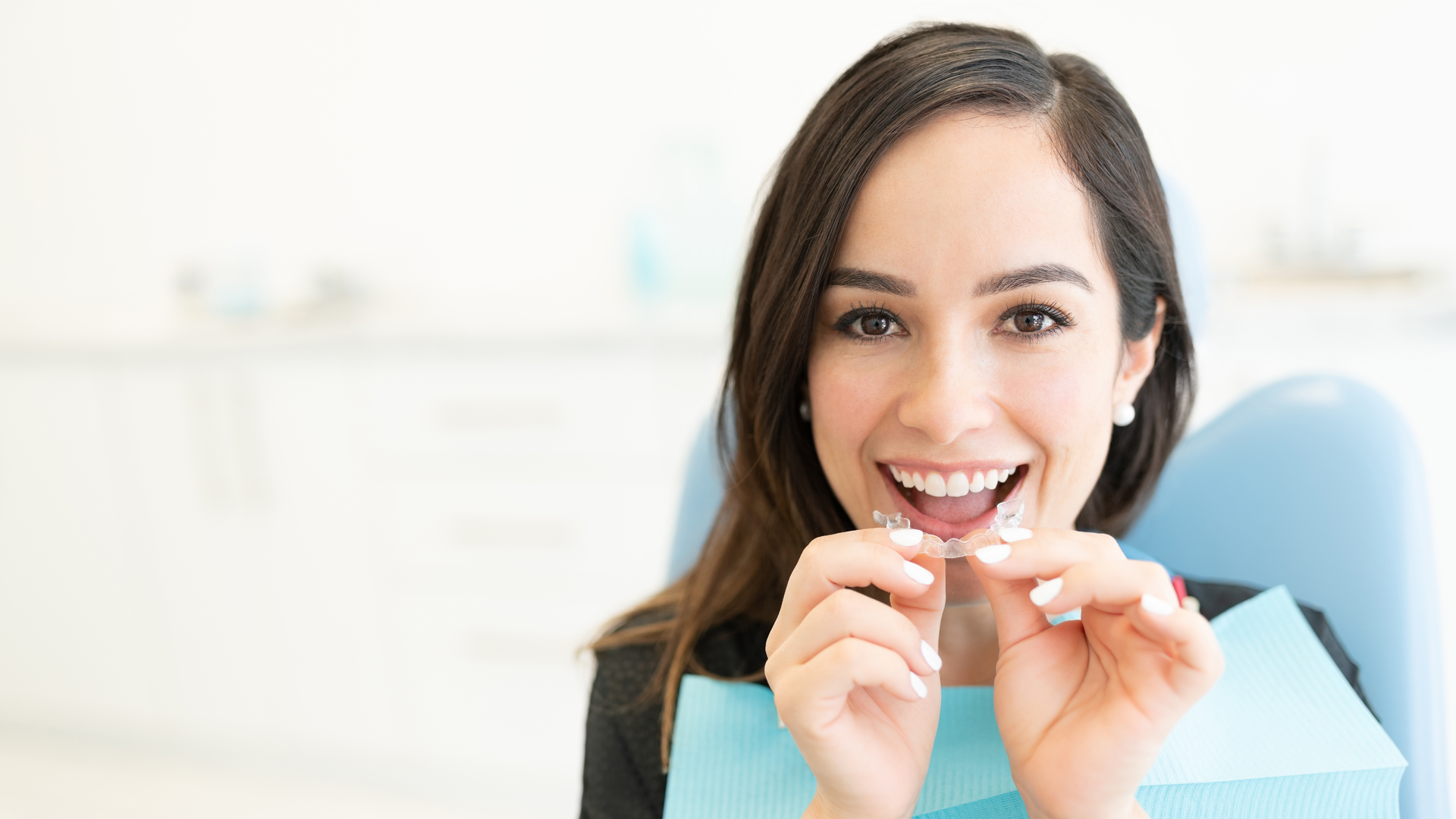 2011 De Caga P01 5fa5a8be0d8dd