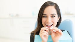 2011 De Caga P01 5fa5a8be0d8dd 2011 De Caga P01 5fa5a8be0d8dd