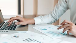 2011 De Cenr P01 5fa96ff35eb80 2011 De Cenr P01 5fa96ff35eb80