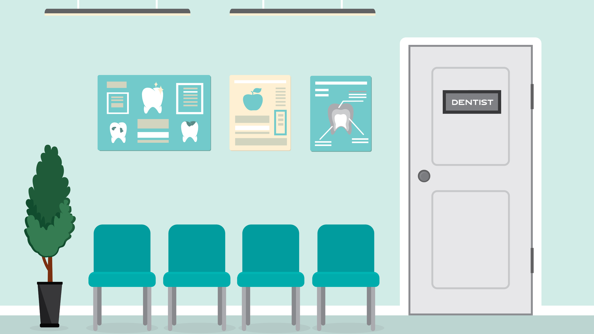 2011 De Clev P01 5faeb1941fba7