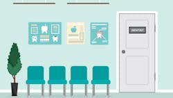 2011 De Clev P01 5faeb1941fba7 2011 De Clev P01 5faeb1941fba7