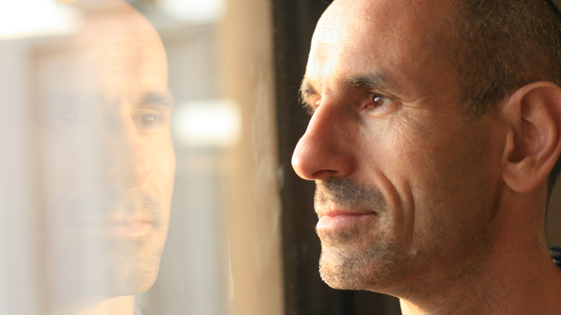 2011 De Cpav P01 5faeb733f3914