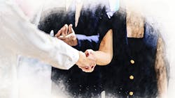 2011 De Cpre P01 5fa58b3990fc1 2011 De Cpre P01 5fa58b3990fc1