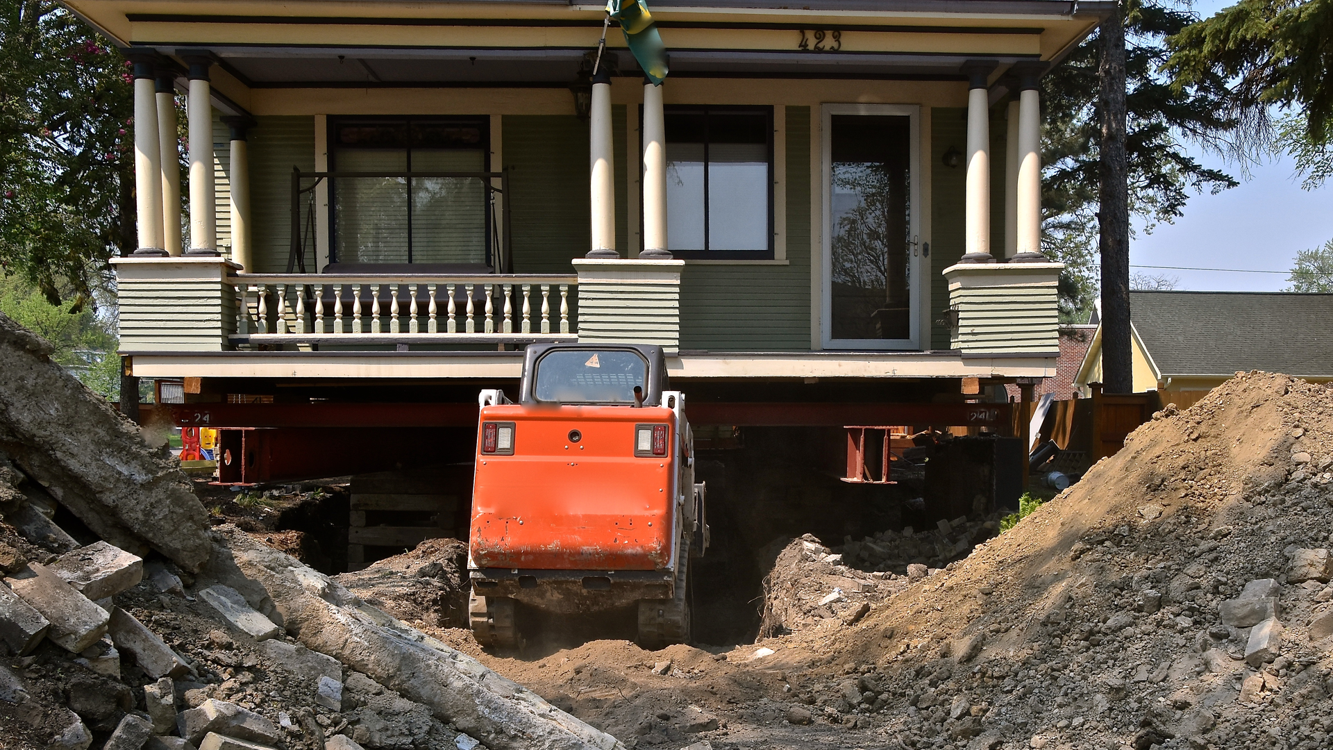 2011 De Csag P01 5faeac3060cbf