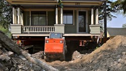 2011 De Csag P01 5faeac3060cbf 2011 De Csag P01 5faeac3060cbf