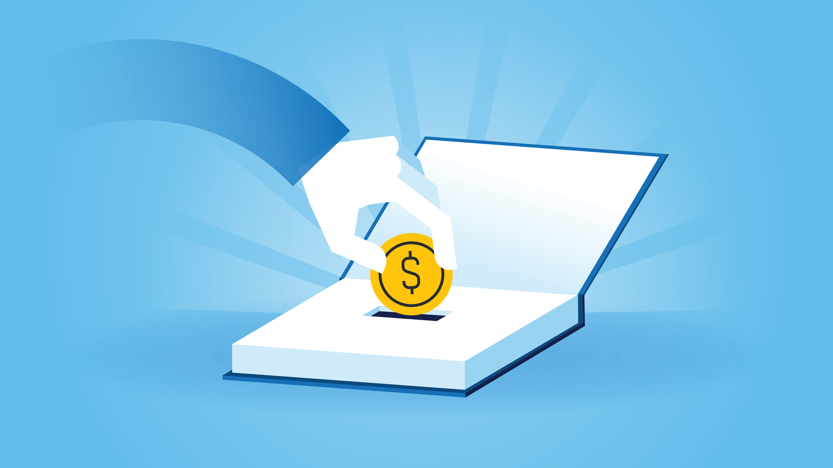 2011 De Csha P01 5fa1b4ba74a09