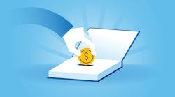 2011 De Csha P01 2011 De Csha P01