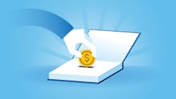 2011 De Csha P01 5fa1b4ba74a09 2011 De Csha P01 5fa1b4ba74a09