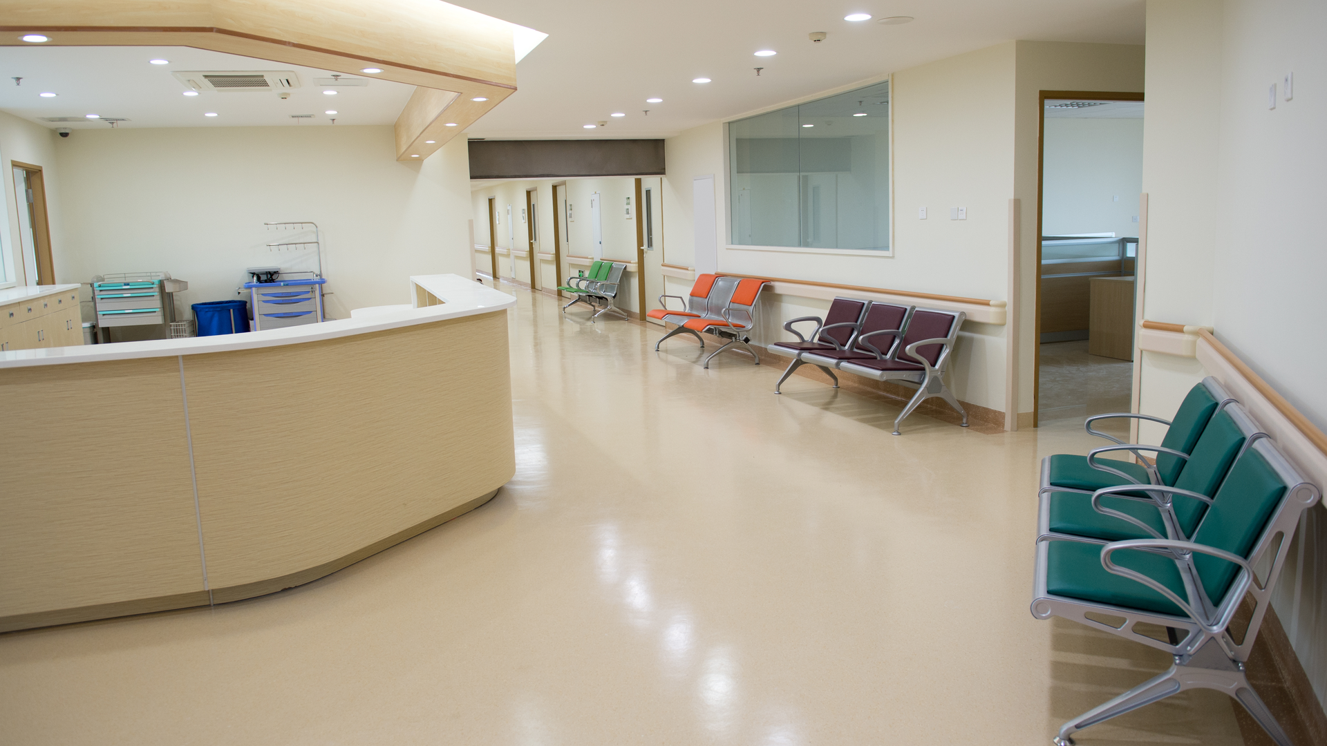 Designing The Dental Practice Of The Future Pt 1 Dental Economics