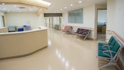 2011 De Cspr P01 5fad4f614e68f 2011 De Cspr P01 5fad4f614e68f