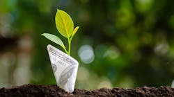 2011 De Ctra P01 5fa999dd8fc86 2011 De Ctra P01 5fa999dd8fc86