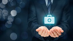 2011 De Ctui P01 5faead6099cf1 2011 De Ctui P01 5faead6099cf1