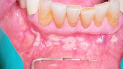 2012 De Cgiv P01 5fbead77cfff9 2012 De Cgiv P01 5fbead77cfff9