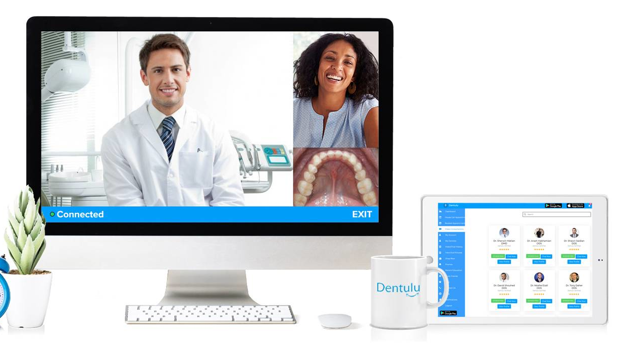 Dentulu Hardware 5fb2fe83b40f0