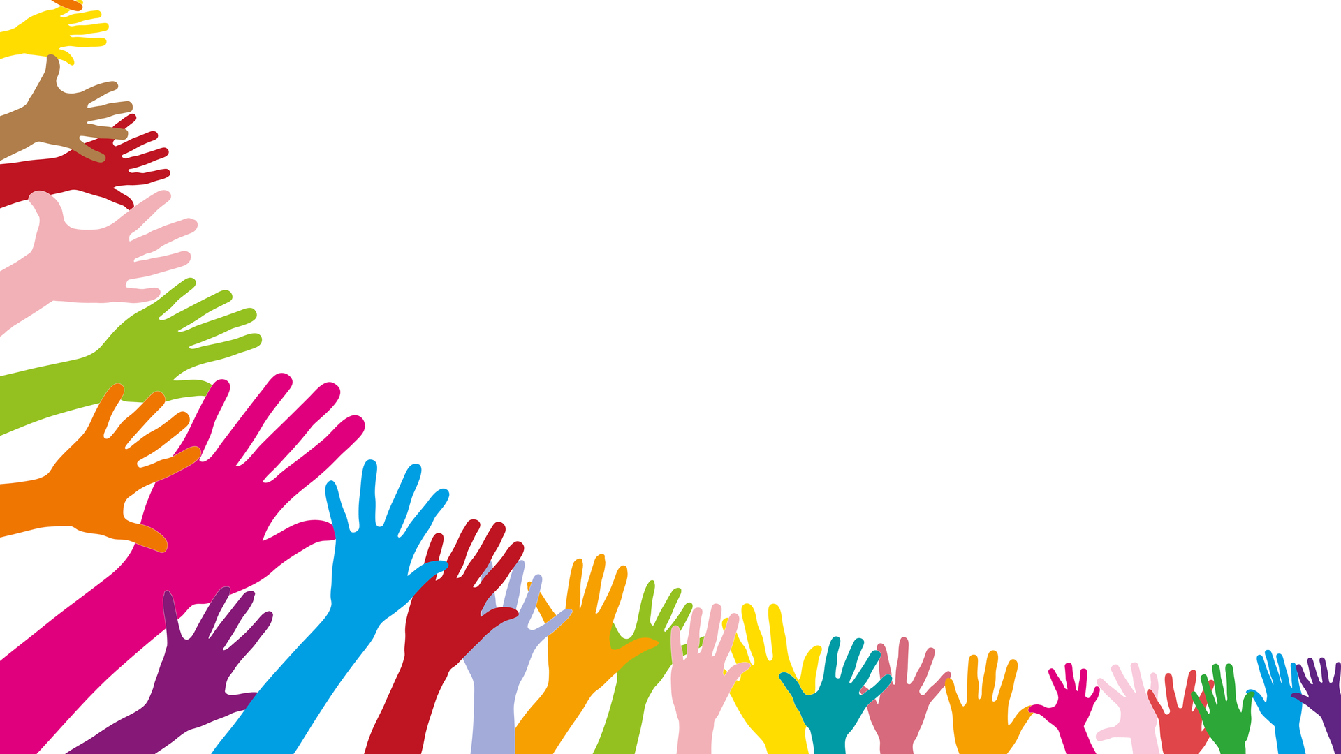 Robert Kneschke Dreamstime Many Hands 5fa1b8d0200b3