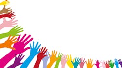 Robert Kneschke Dreamstime Many Hands 5fa1b8d0200b3 Robert Kneschke Dreamstime Many Hands 5fa1b8d0200b3