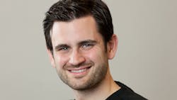 Chris Salierno, DDS Chris Salierno, DDS