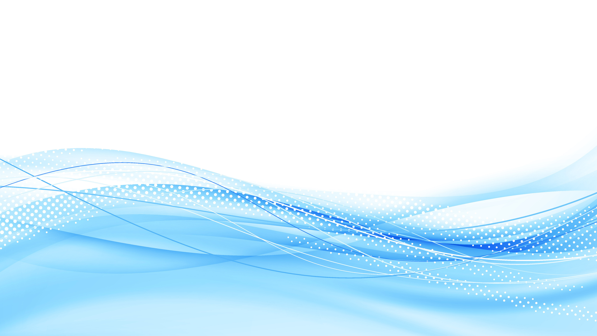 Siarhei Dzenisevich Dreamstime Air Flow 5fbd3050a2ad1