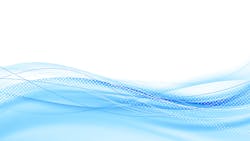 Siarhei Dzenisevich Dreamstime Air Flow 5fbd3050a2ad1 Siarhei Dzenisevich Dreamstime Air Flow 5fbd3050a2ad1