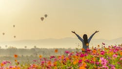 Wanida Prapan Dreamstime Freedom Meadow 5fa1ac0d9770c Wanida Prapan Dreamstime Freedom Meadow 5fa1ac0d9770c