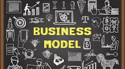 Business Model