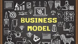 Business Model 5fa585008e79c Business Model 5fa585008e79c