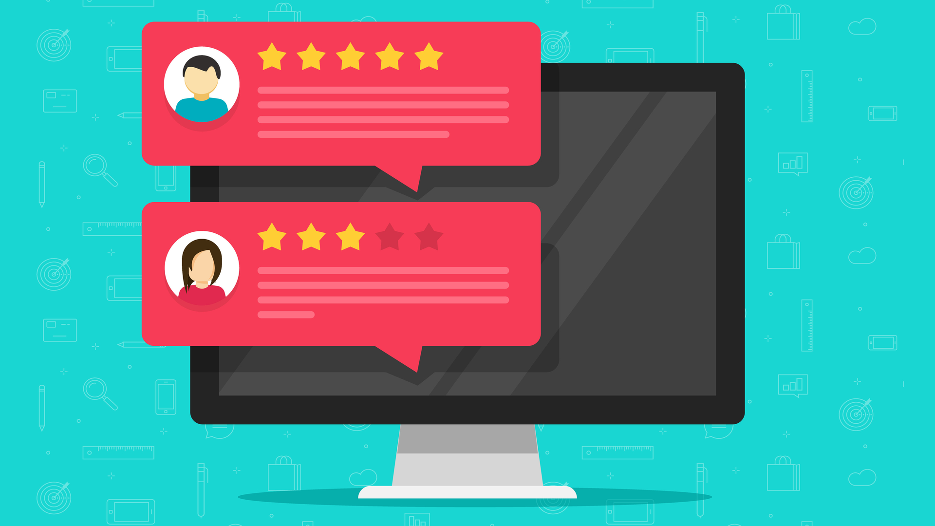 Online Reviews 5fa59d36a3f6c