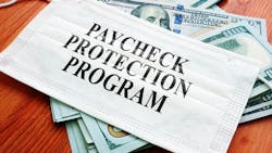 Paycheck Protection Program 5fa3319ce5ca4 Paycheck Protection Program 5fa3319ce5ca4