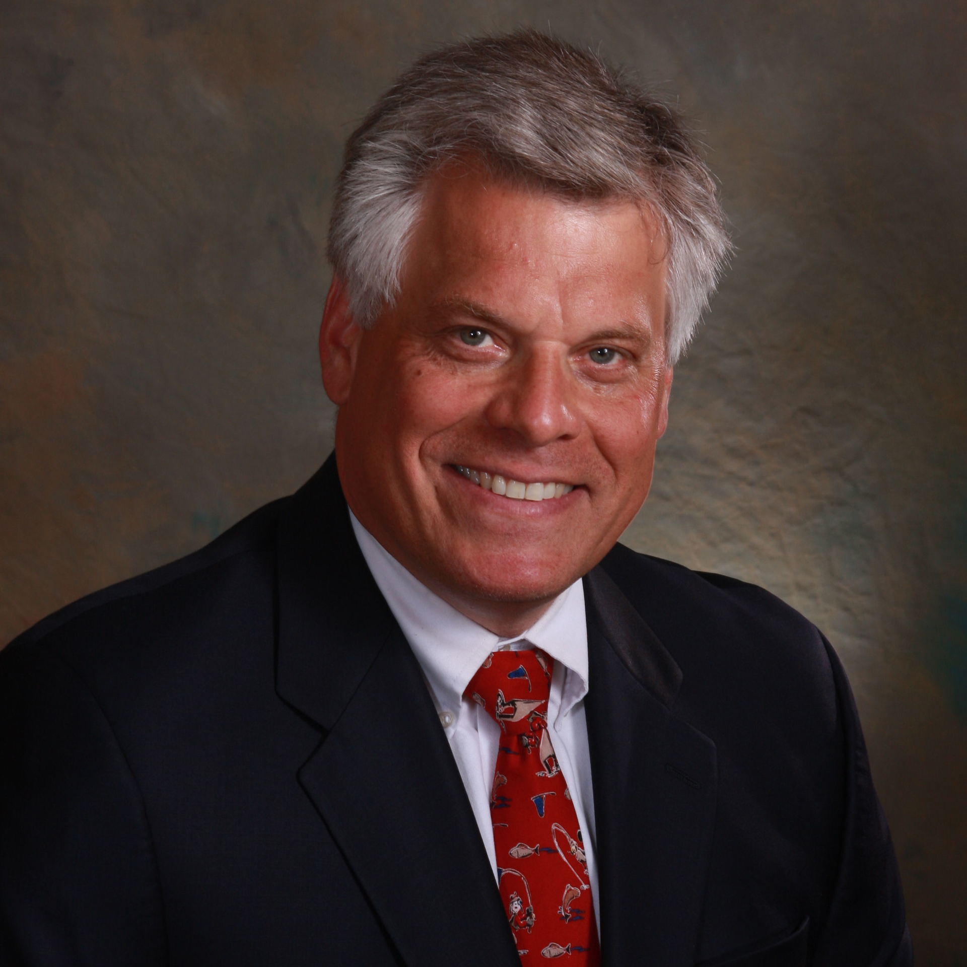 Gary D. Light, DMD, FICD | Dental Economics