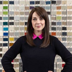 2011 De Cspr M01 2011 De Cspr M01