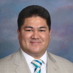 2011 De Ctui M01 2011 De Ctui M01