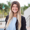 Leticia Menzzano
