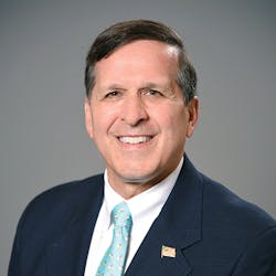 Levin Roger New Levin Roger New