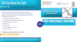 Campaign no. 3 Campaign no. 3