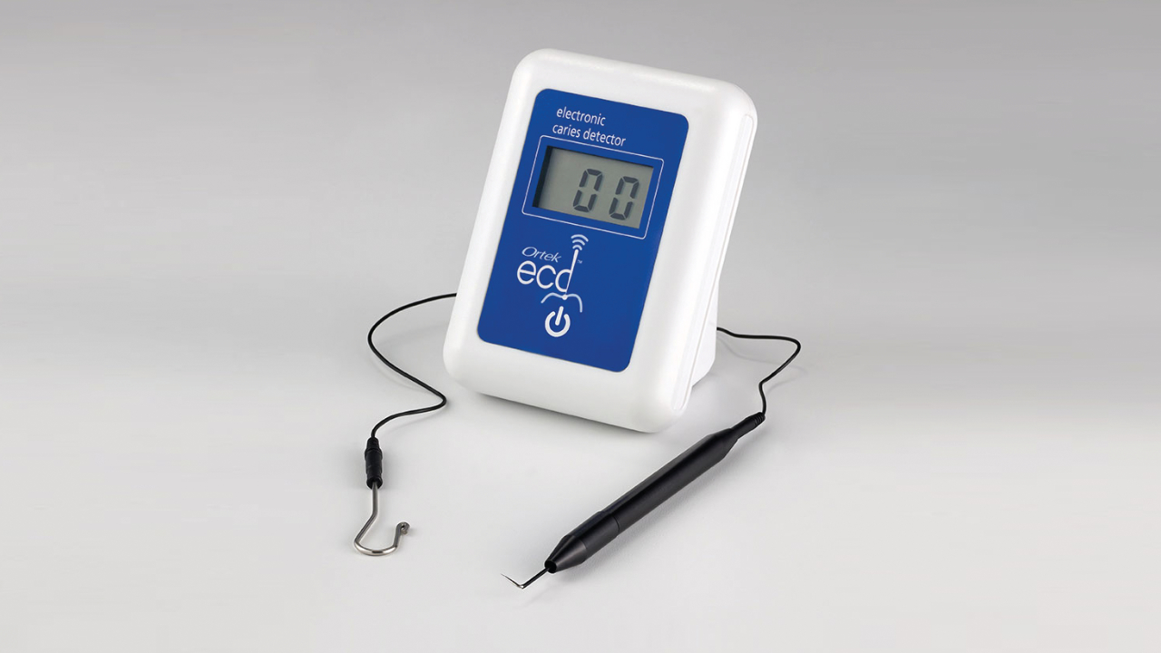 2011 De Cpea2 5fa9683e2f9d2