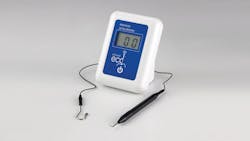 2011 De Cpea2 5fa9683e2f9d2 2011 De Cpea2 5fa9683e2f9d2