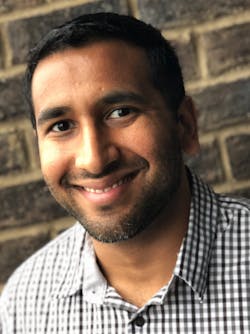 2011 De Csag M01 2011 De Csag M01