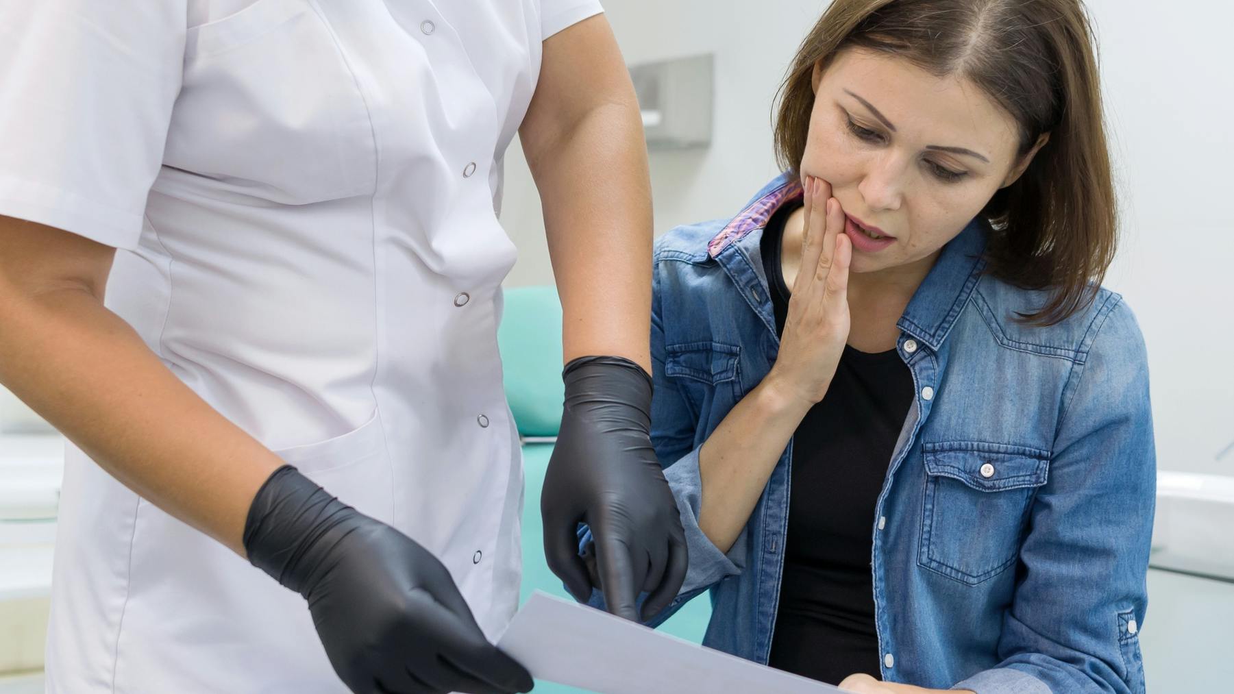 2012 De Cchr P01 5fbe72c9e0651