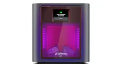 Sprint Ray Pro Cure