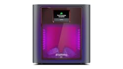 Sprint Ray Pro Cure 5fa964524e444 Sprint Ray Pro Cure 5fa964524e444