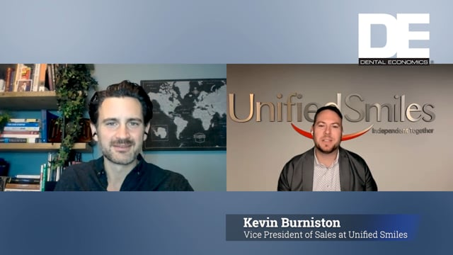 Dental buying groups explained How strength in numbers helps