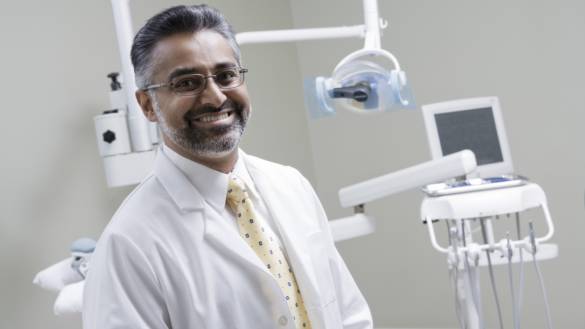 2012 De Cada P02 5fc972e454ed0